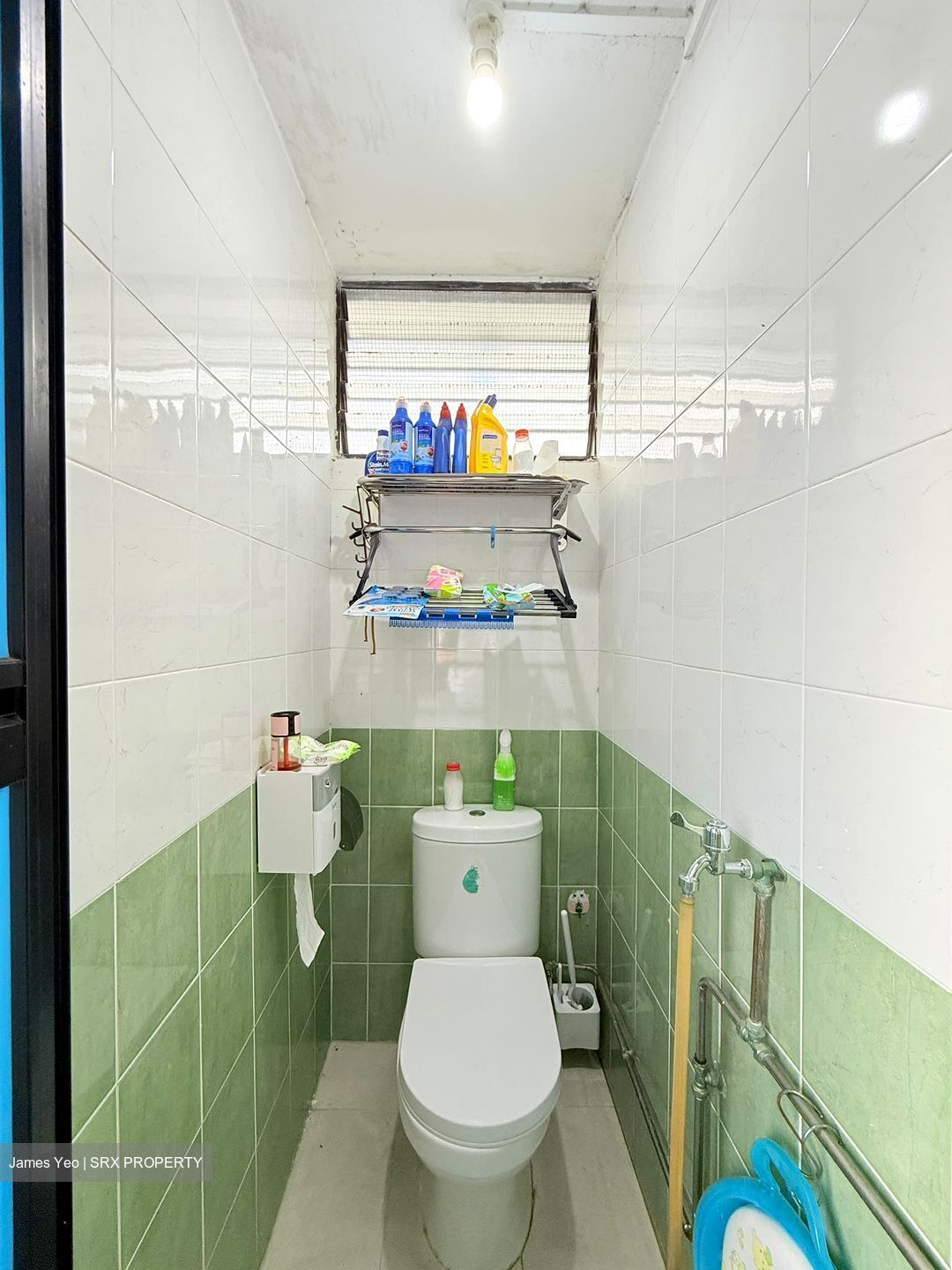 Blk 76 Bedok North Road (Bedok), HDB 3 Rooms #595060641